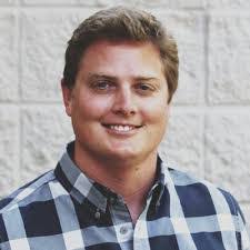 Daniel Burstein's Instagram, Twitter & Facebook