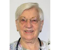 Mary Mathis Obituary (2024)