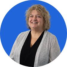 Educational Resources