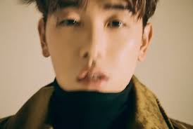 In it, celebrities were paired up as husbands and wives in pretend marriages. Eric Nam Inspires With Before We Begin Seoulbeats
