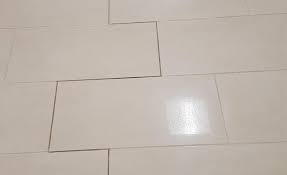 Expansion joints ( movement accommodation joints ). What Is A Non Linear Expansion Joint 2020 02 05 Floor Covering Installer