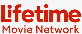Download the vector logo of the lifetime movie network brand designed by in encapsulated postscript (eps) format. Lifetime Movie Network New Logo By Dledeviant D9r85ry Lifetime Movie Network Logo Png Png Image Transparent Png Free Download On Seekpng