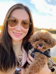 Houston PetSet 2023 Annual Report