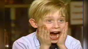 According to esquire, the former child stars named their baby boy dakota song culkin. Macaulay Culkin Wants To Have Baby With Girlfriend Brenda Song