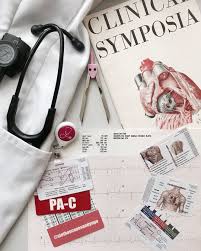I Love Recommend Them Stethoscopesandyoga On Our Badge Reference Cards Reference Cards Education And Development Medical Aesthetic