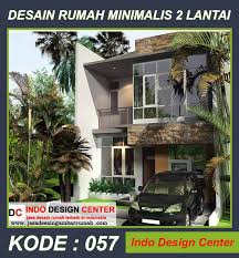 Jasa arsitek bangunan komersial pusat perbelanjaan, gedung pertemuan dan sebagainya. Jasa Arsitek Rumah Minimalis Di Bekasi Arsitek Rumah Idc