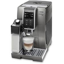 Delonghi automatic coffee machine dinamicas de grupo online jobs. Delonghi Gunstig Kaufen Bottcher Ag