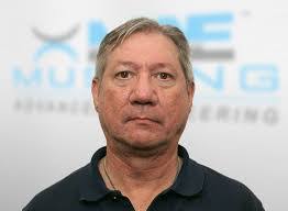 Gary Hagerty's Instagram, Twitter & Facebook