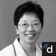 Dr. Denise Cho, MD