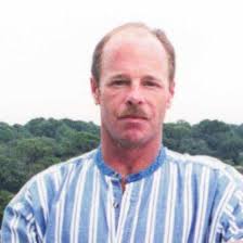 Robert Willie Cason Jr. Obituary