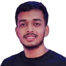 I have struggled to make even $100. But today, thanks to you, I have…