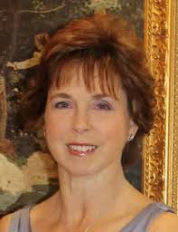 Jeanna Sue Stotts Obituary (2024)