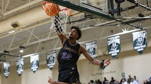 2024 SC Basketball Coaches All-State teams released