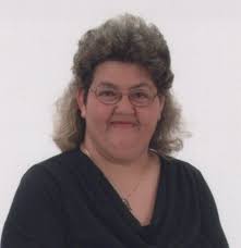 Rita Mae Ramour Obituary August 28, 2022