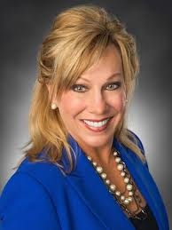 559 Comanche Dr, Lubbock, TX 79404