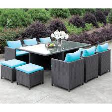 Our Best Patio Furniture Deals Outdoor Dining Set Patio Furniture For Sale Patio Decor