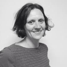 Belinda Fletcher's Instagram, Twitter & Facebook