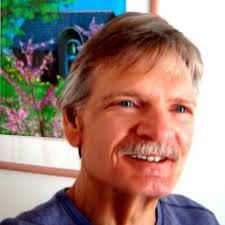 William Marlette (artist)