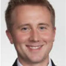 Dr. Ivan Stanford, MD