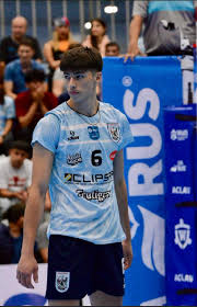 Bildergebnis für German Gomez