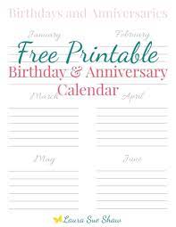 Forest law was despised by the lord's subjects for its seriousness as well as due to the substantial degree of the kingdom that it included. Editable Birthday Calendar Template Printable Birthday Calendar Printable Calendar Template Calendar Printables
