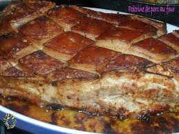 Epingle Sur Recette