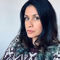 You can't just kiss anyone you want by Marzena Sowa