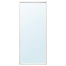 Full length mirrors ikea uk. Full Length Mirrors Large Mirrors Ikea