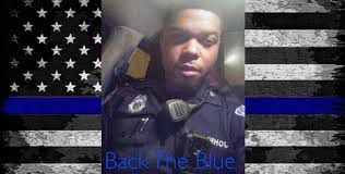 Donna Burk (@ddonnaburk)