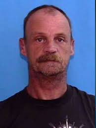 Pike County, MO Sheriff's Office looking for man