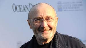 Sign up for free now and never miss genesis tour: Phil Collins Net Worth 2020 Oscar Winning Musician Phil Collins Is Back From His Retirement And Rocking The World His Current Net Worth Haleysheavenlyscents