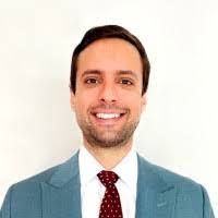 Daniel Illingworth's Instagram, Twitter & Facebook