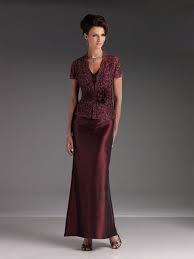 En Guzel Orta Yas Abiye Modelleri 40 45 Yas Elbise Tavsiyeleri 2020 The Dress Elbise Resmi Elbise