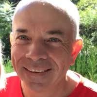 300+ "Vogt" profiles