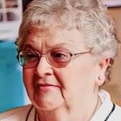 Belcher Family Obituaries