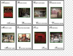 Look at your cards and note down the weapon, room and character on your detective notebook sheet. Cluedo Dvd Game Playing Card Card Game Board Game Card Game Game Room Png Pngegg