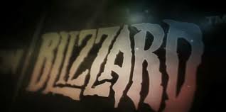 Which resource in starcraft is collected in a similar fashion to gold in warcraft. Interesting Quiz For Blizzard Lovers Proprofs Quiz