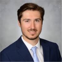 900+ "Bartak" profiles