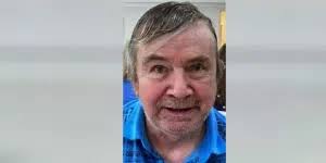 Premier Commits to Fixing Patronage Issues in Government