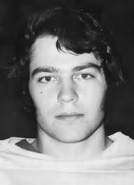 Player photos for the 1973-74 Madison Blues at hockeydb.com