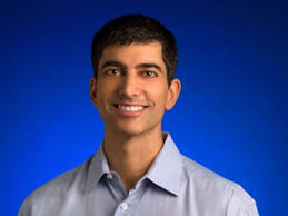 Google's M&A Boss: With Larry Page in Charge, Only a Third of Our  Acquisitions Are Busts