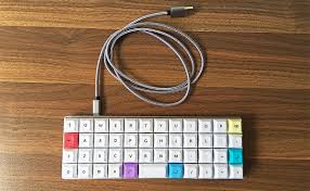 LIFELOG