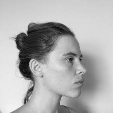 Nicolas Tanner's Instagram, Twitter & Facebook