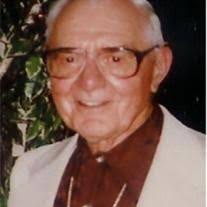 Adam Petrovich Obituary