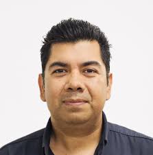 e-Hazard's Electrical Safety Instructors