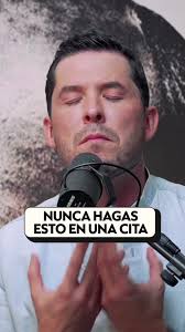 Primera Cita Video Explained