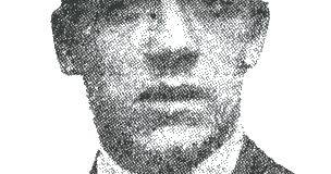 This Day in Murder...: On This Day in Murder... April 11th, 1921