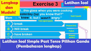 A noun (also called head) Noun Phrase Adjective Noun Dalam Bahasa Inggris L Belajar Bahasa Inggris Mudah Youtube