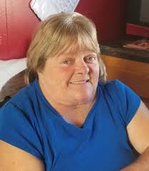 Connie Cain Obituary