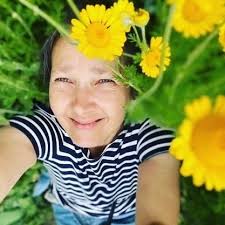 General 1 — The Fool's Fandango